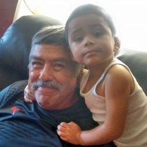 Meet your Posher, Mario